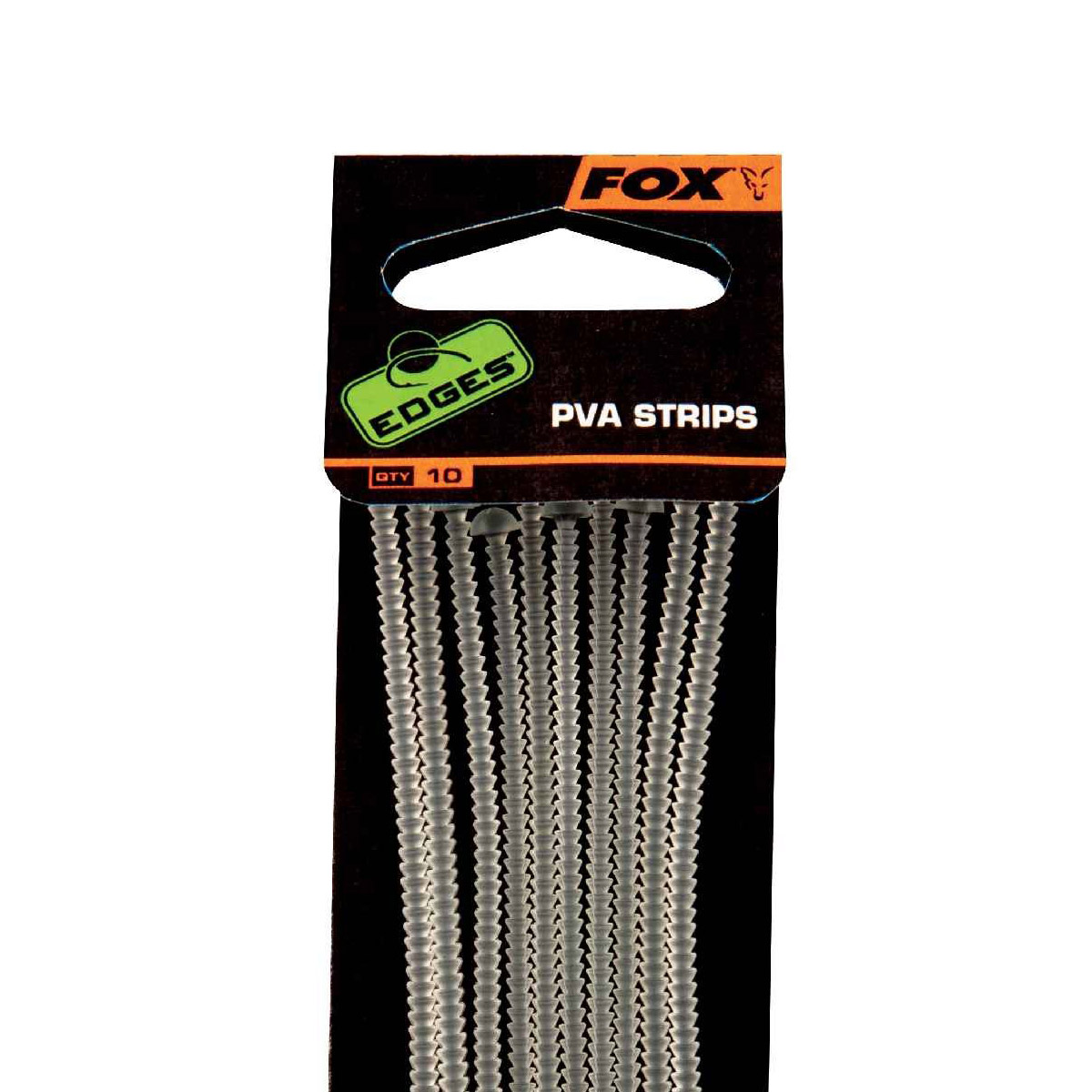 Fox Edges PVA Strips