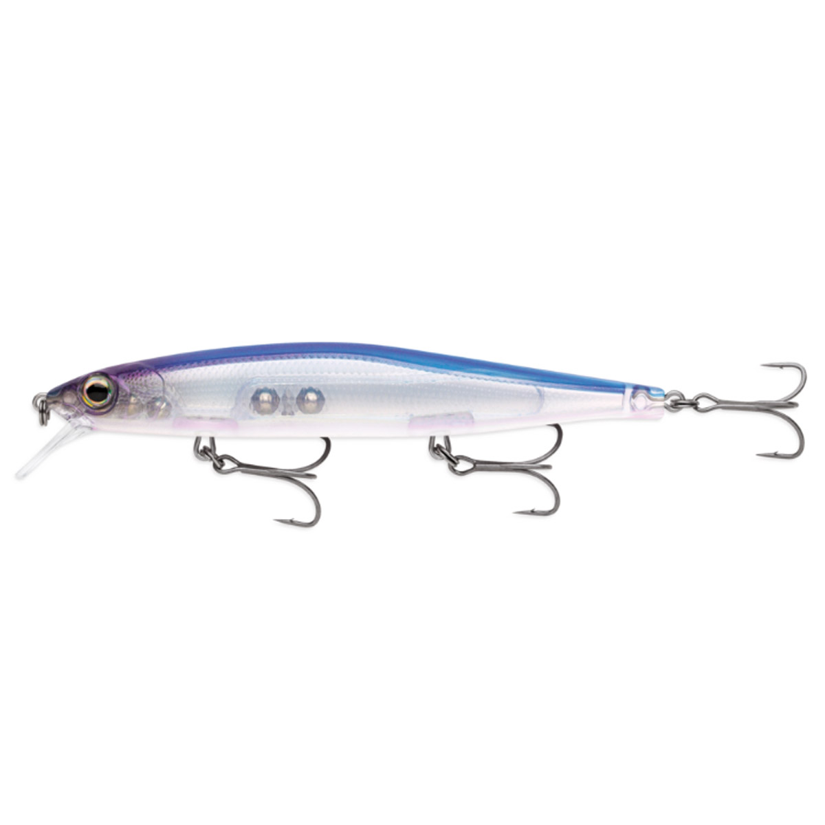 Rapala Precision Xtreme Mavrik 11 CM