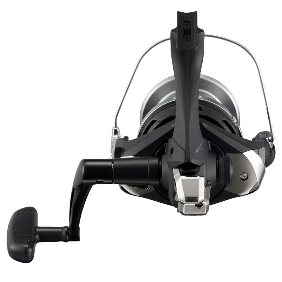 Shimano Beastmaster 14000 XC