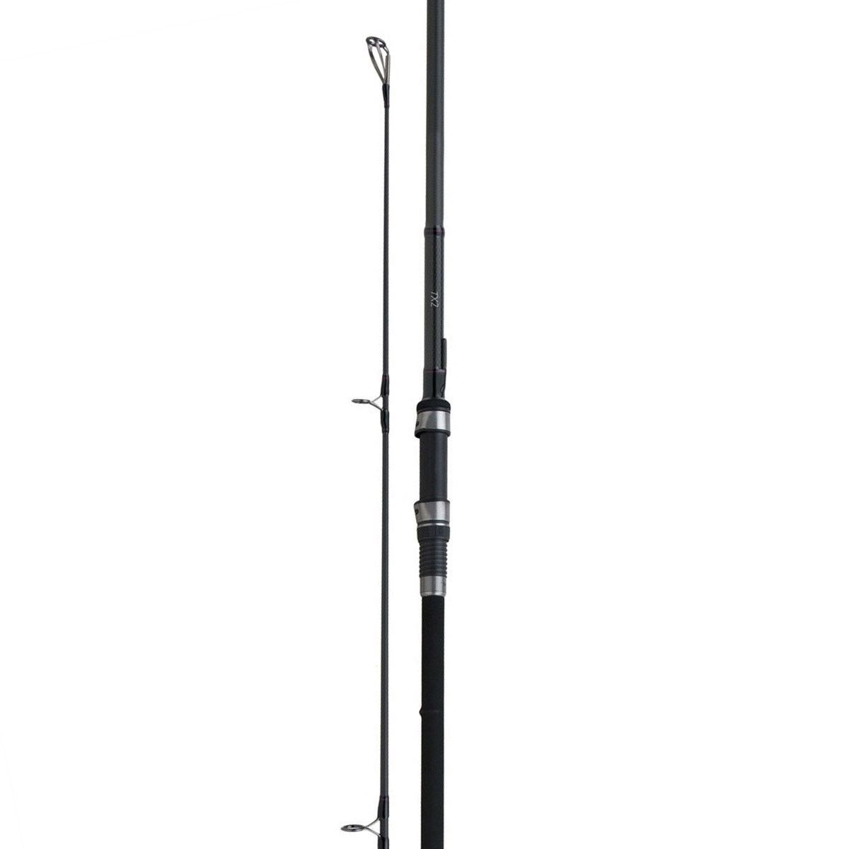 Shimano Tribal TX 2 Stalker 9 FT 3,00 LBS Shimano Tribal TX 2 Stalker 9 FT 3,00 LBS