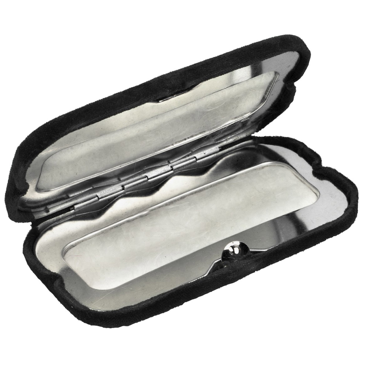 Spro C-Tec Solid Fuel Handwarmer Spro C-Tec Solid Fuel Handwarmer