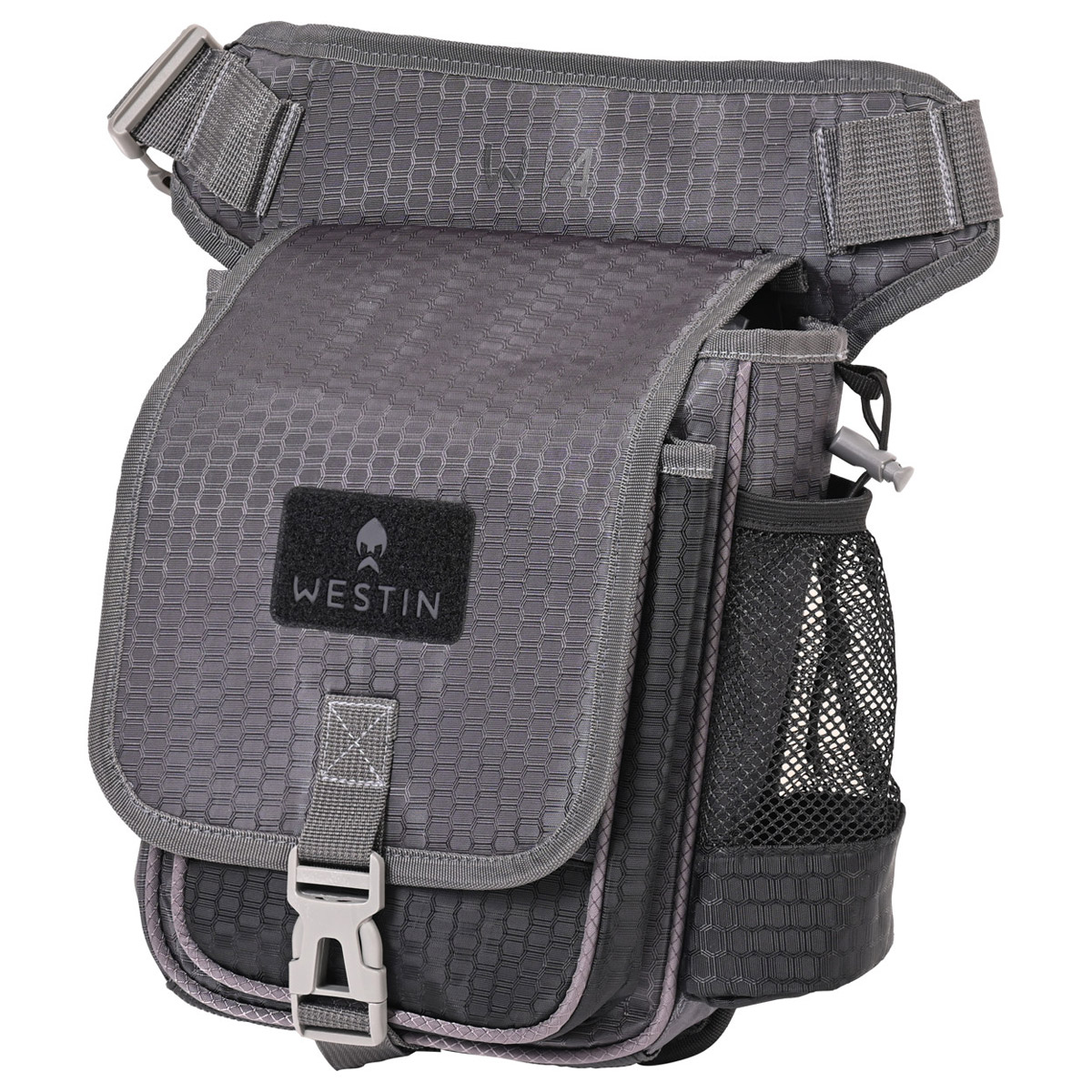 Westin W4 Stalker Bag