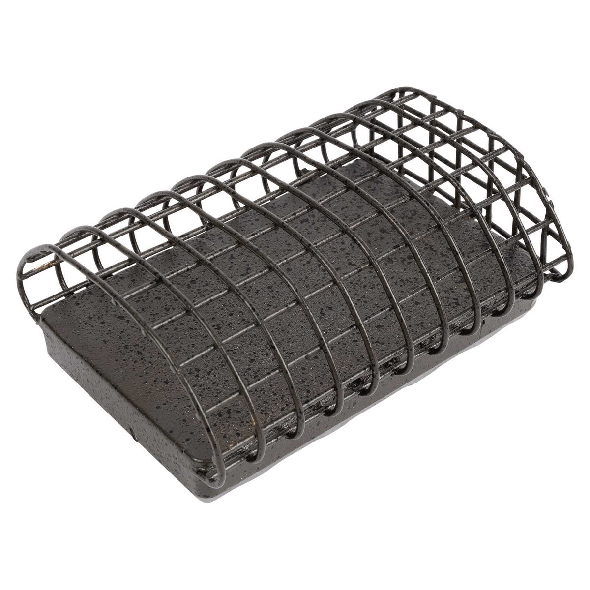 Korum River Cage XT Feeder Korum River Cage XT Feeder