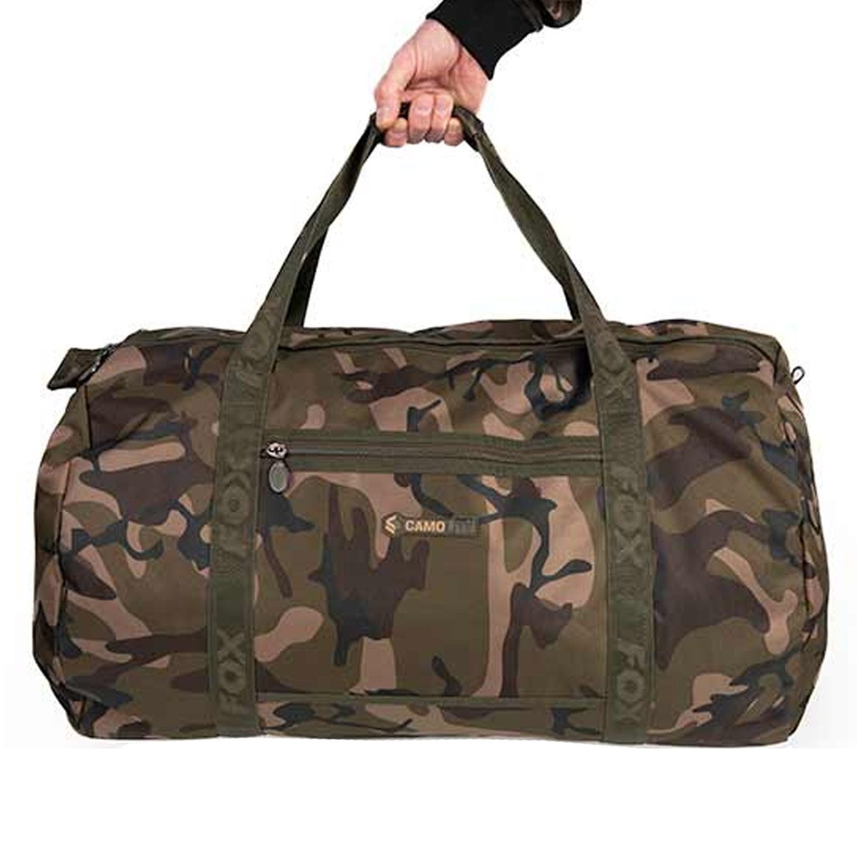 Fox Camolite™ Kit Bag