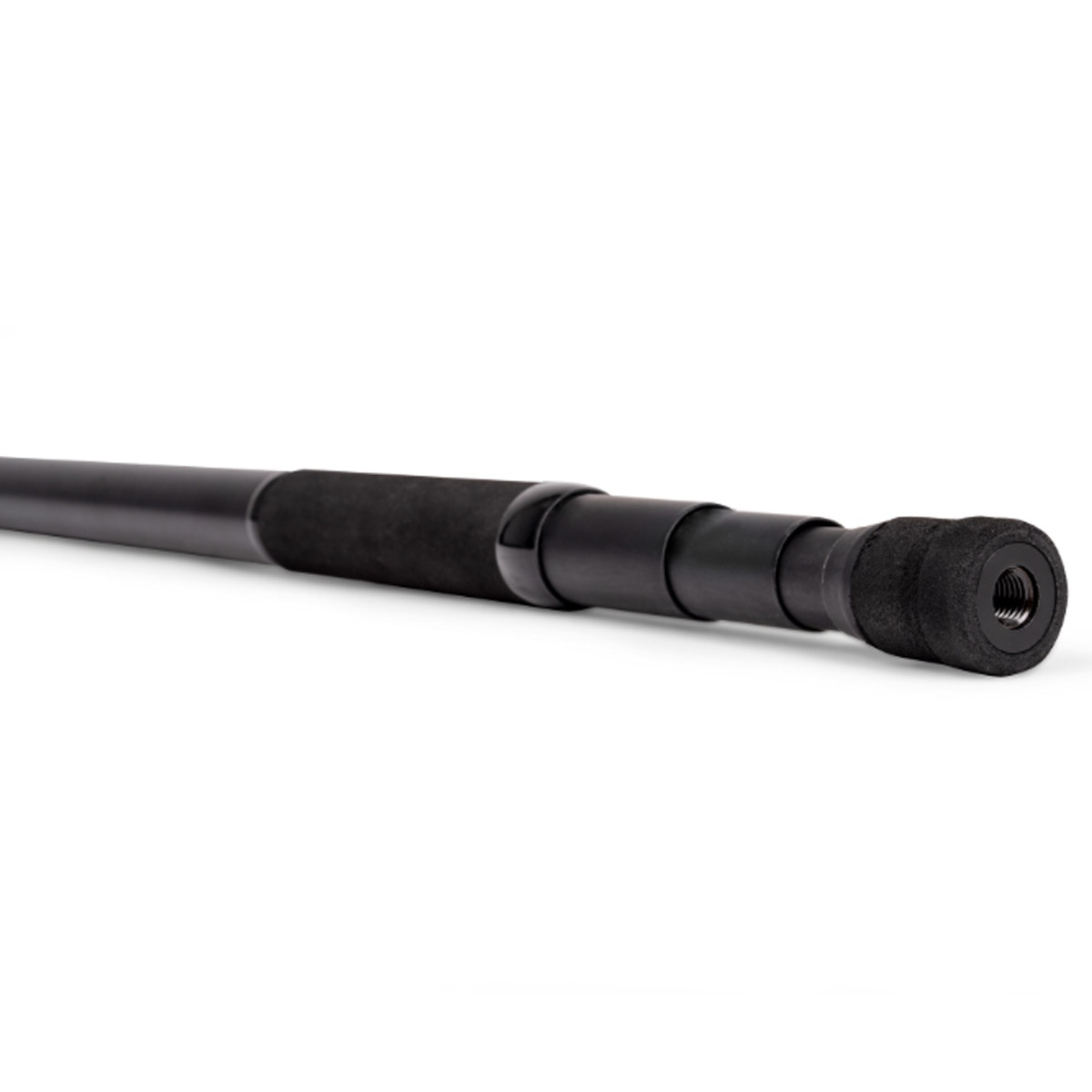 Korum Limitless Power Handle Tele - 4 Meter 
