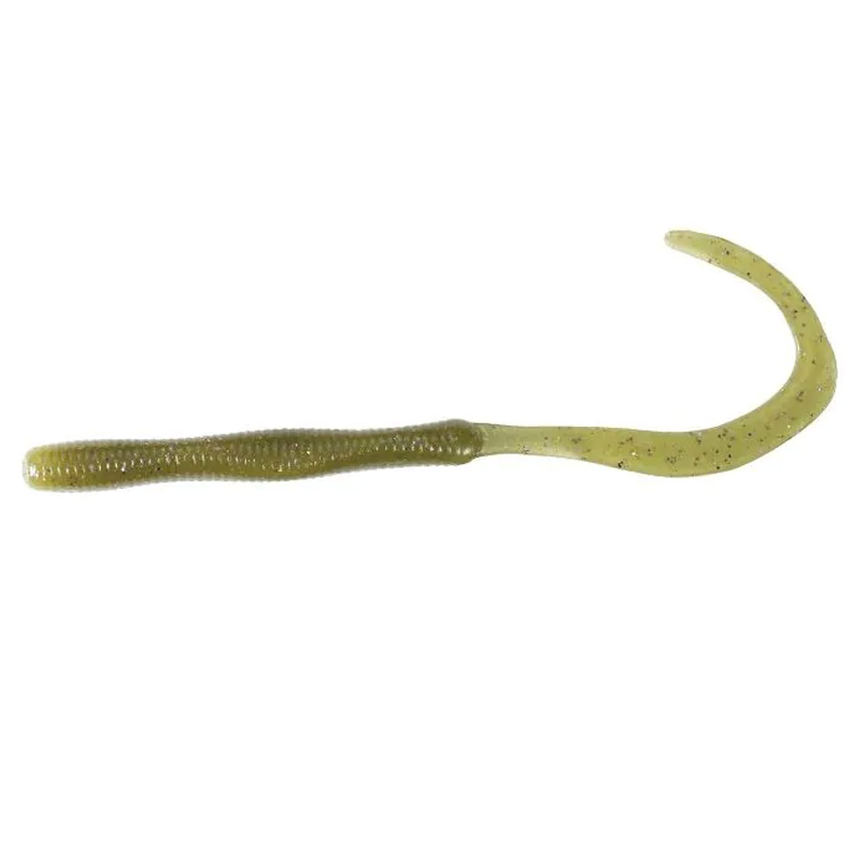 Duo Realis Wriggle Curly 3,8 Inch