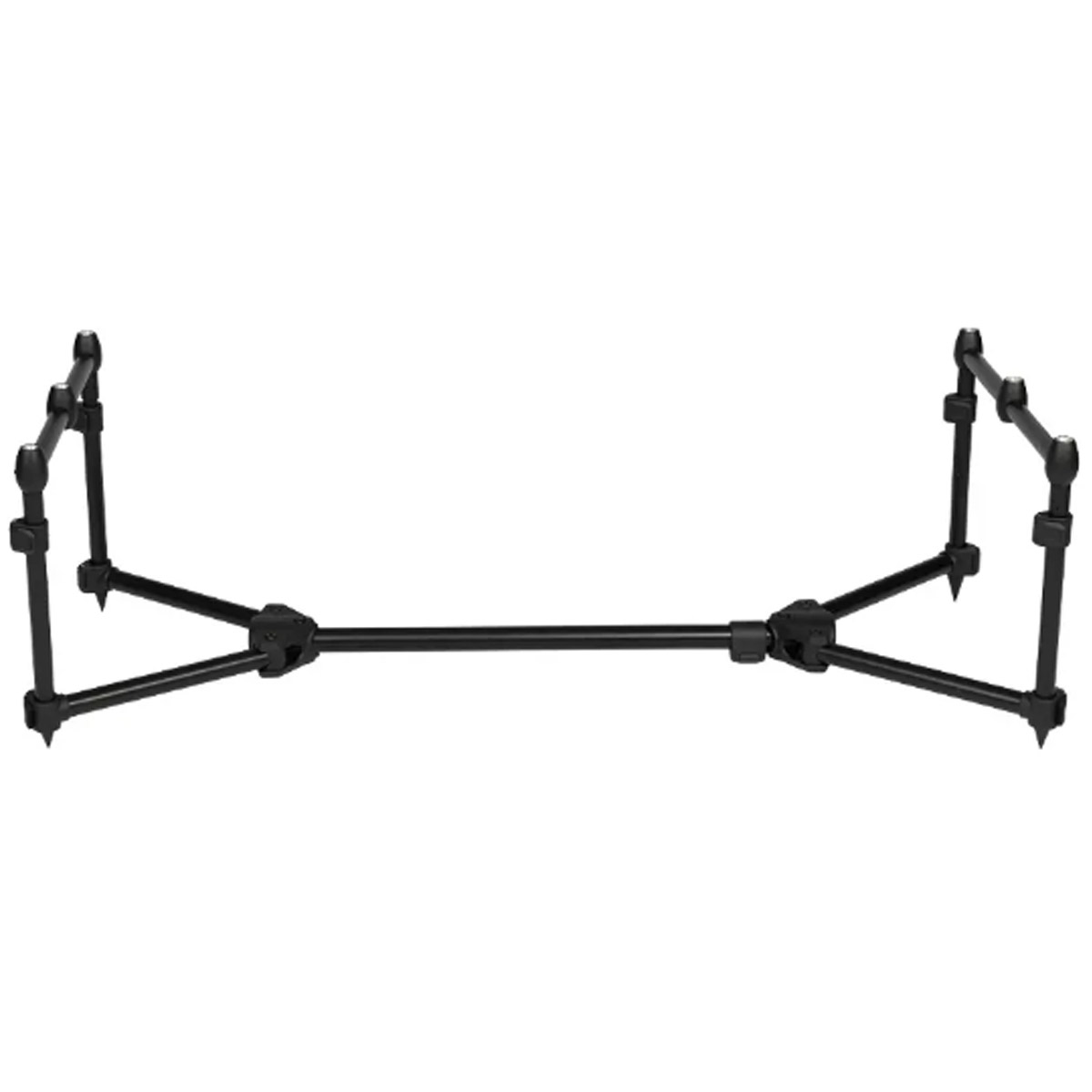 Trakker T1 3 Rod Pod