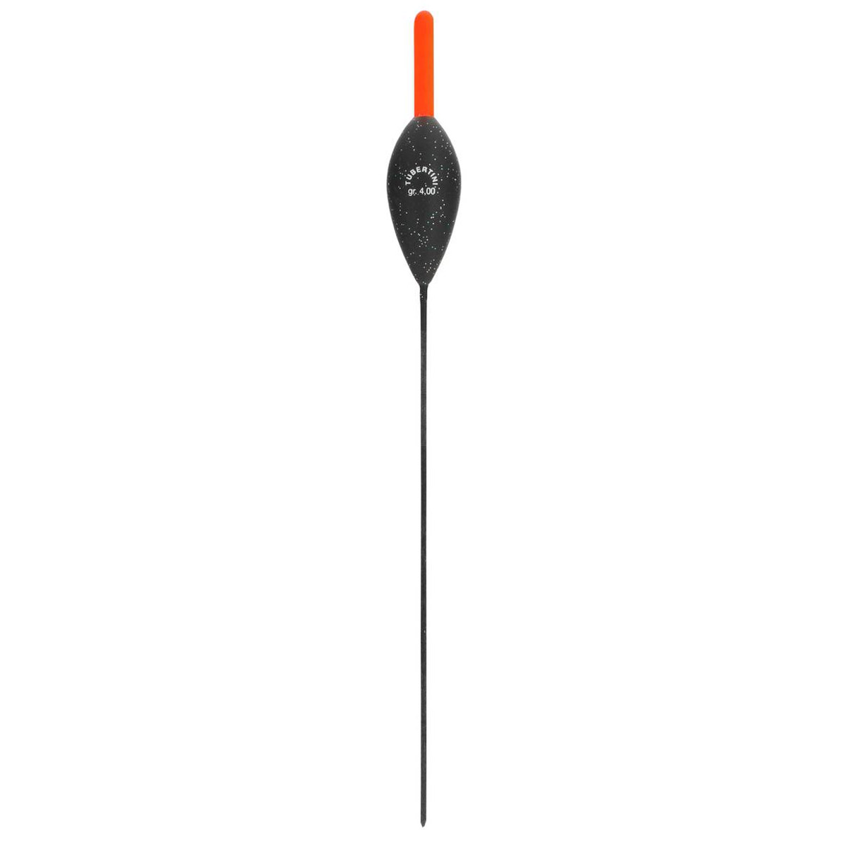 Tubertini Trota 9 Forel Dobber 