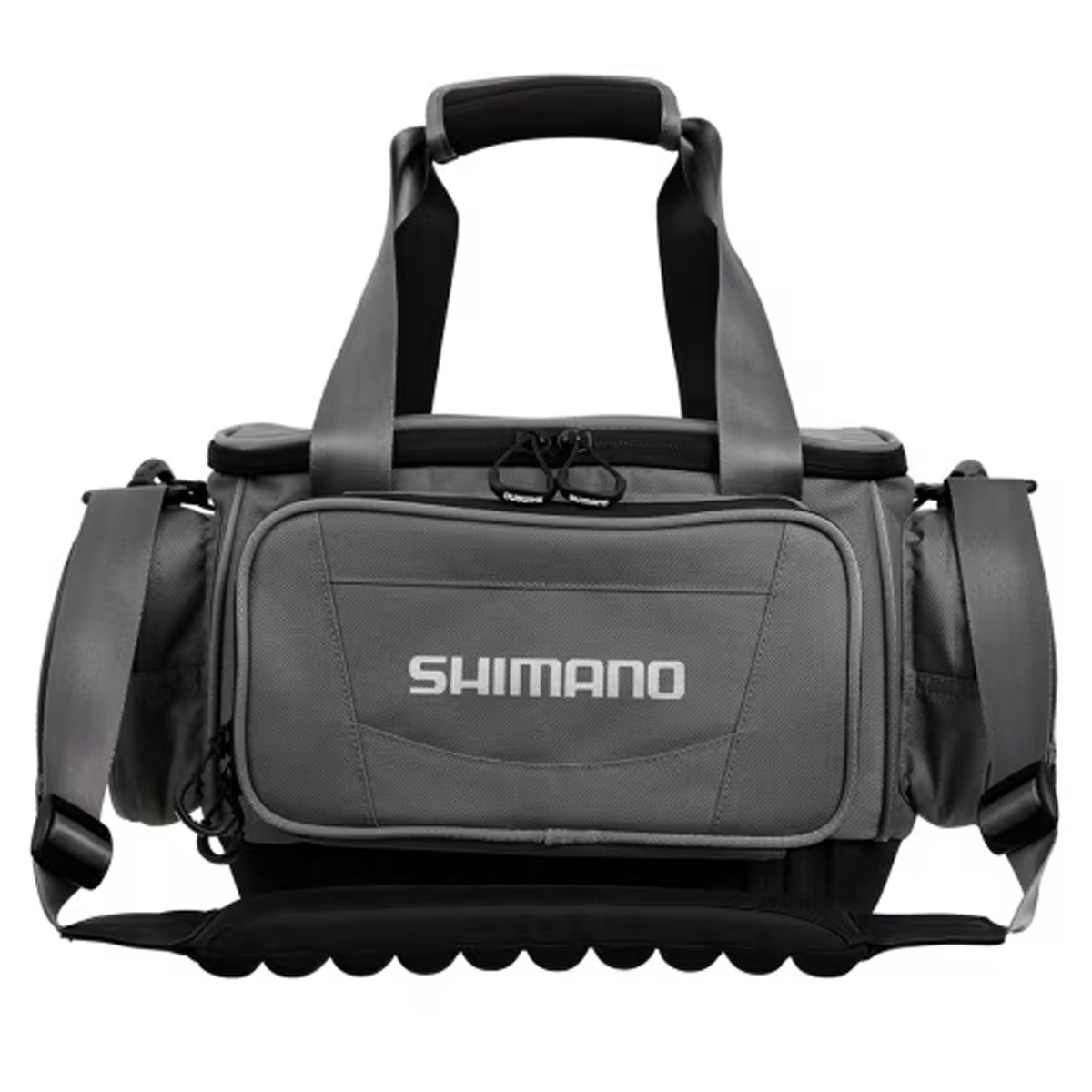 Shimano Tackle Bag Medium