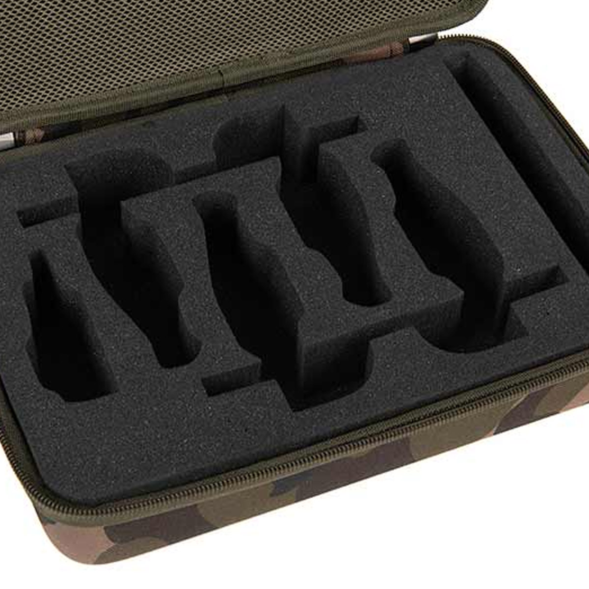 Fox Camolite™ Mini Micron Case