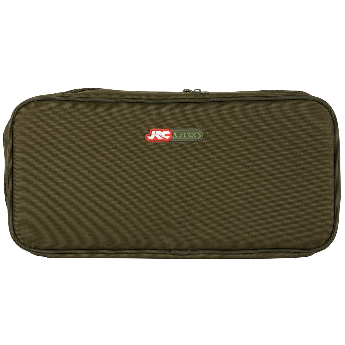 JRC Defender Padded Buzzerbar Pouch