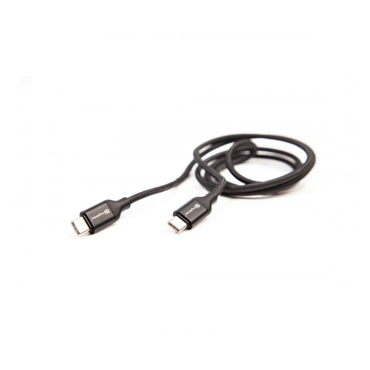 Ridgemonkey Vault USB C to USB C Cable