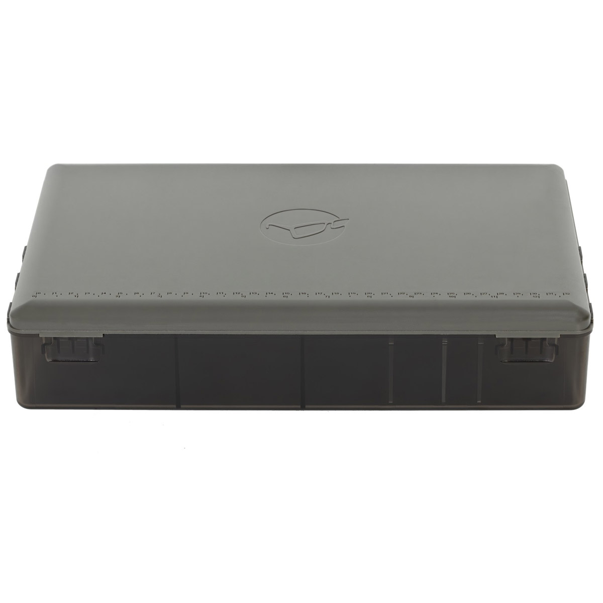Korda Tackle Box Large Collection Korda Tackle Box Large Collection