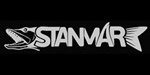 Stanmar