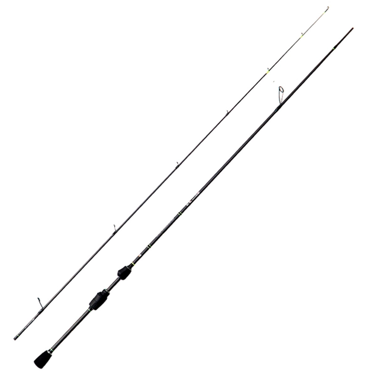 LMAB La Moustique LM-S 210SUL LMAB La Moustique LM-S 210SUL