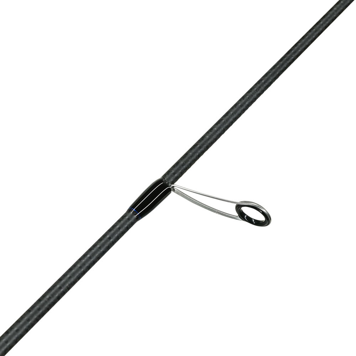 HTO Tempest-Control 2,18 Meter Tot 7 Gram