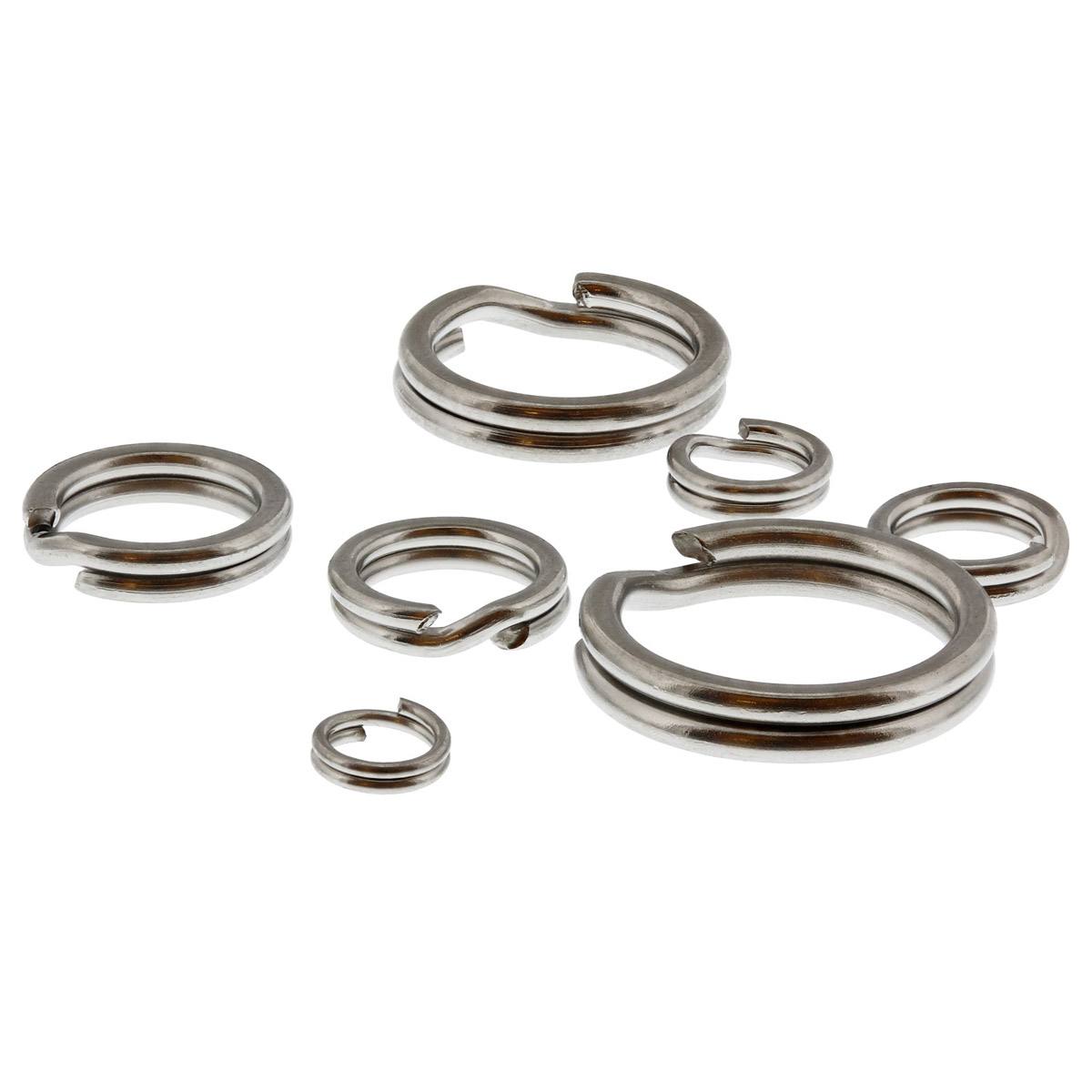 Westin Splitring Westin Splitring