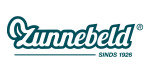 Zunnebeld