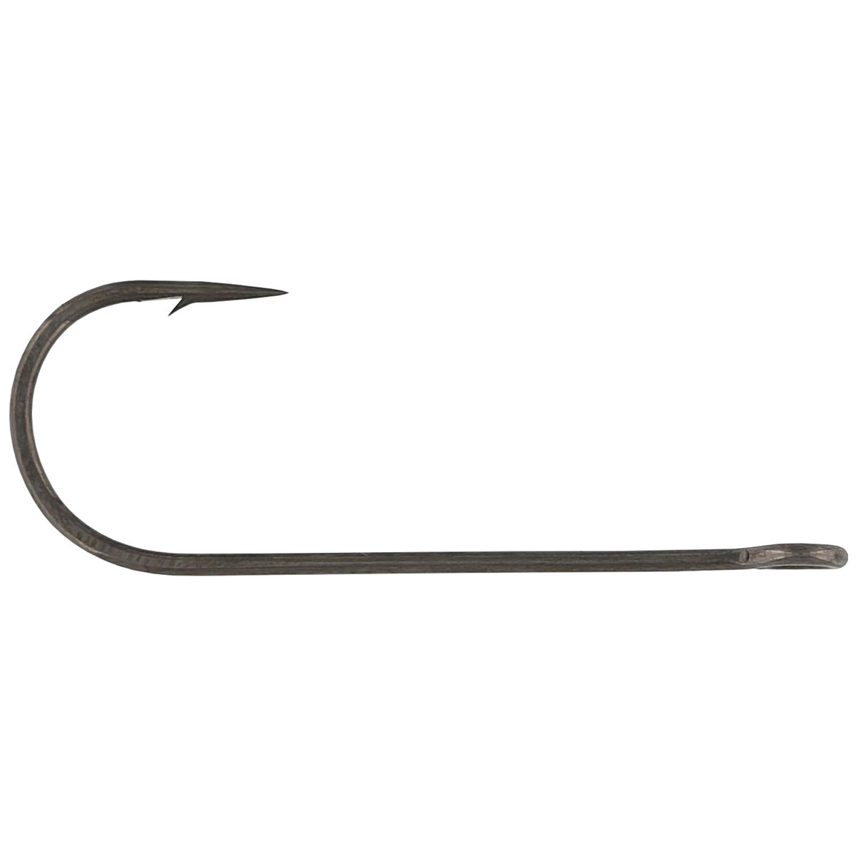 Westin Trailer Hooks & 12 Beads Westin Trailer Hooks & 12 Beads