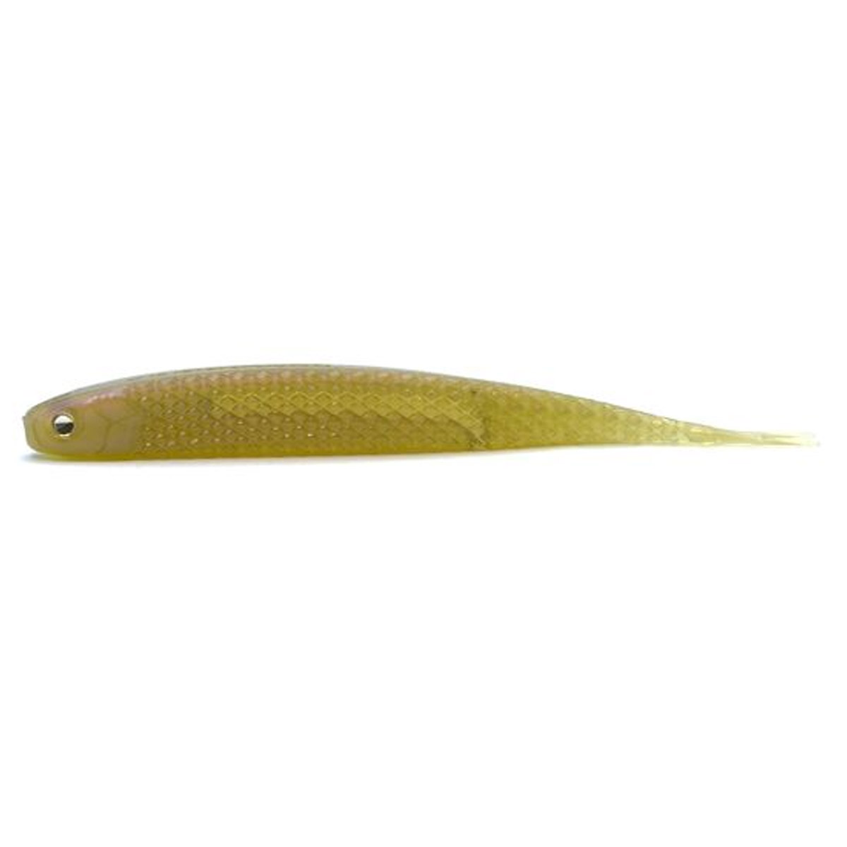 Raid Japan Super Fish Roller 6,5 Inch Raid Japan Super Fish Roller 6,5 Inch