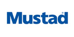 Mustad