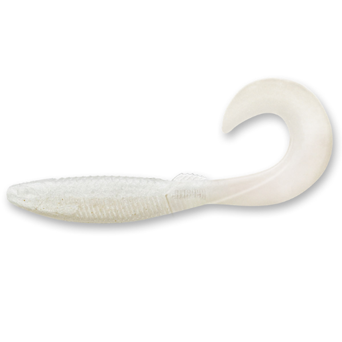 Rapala Crushcity The Curl 10 CM 