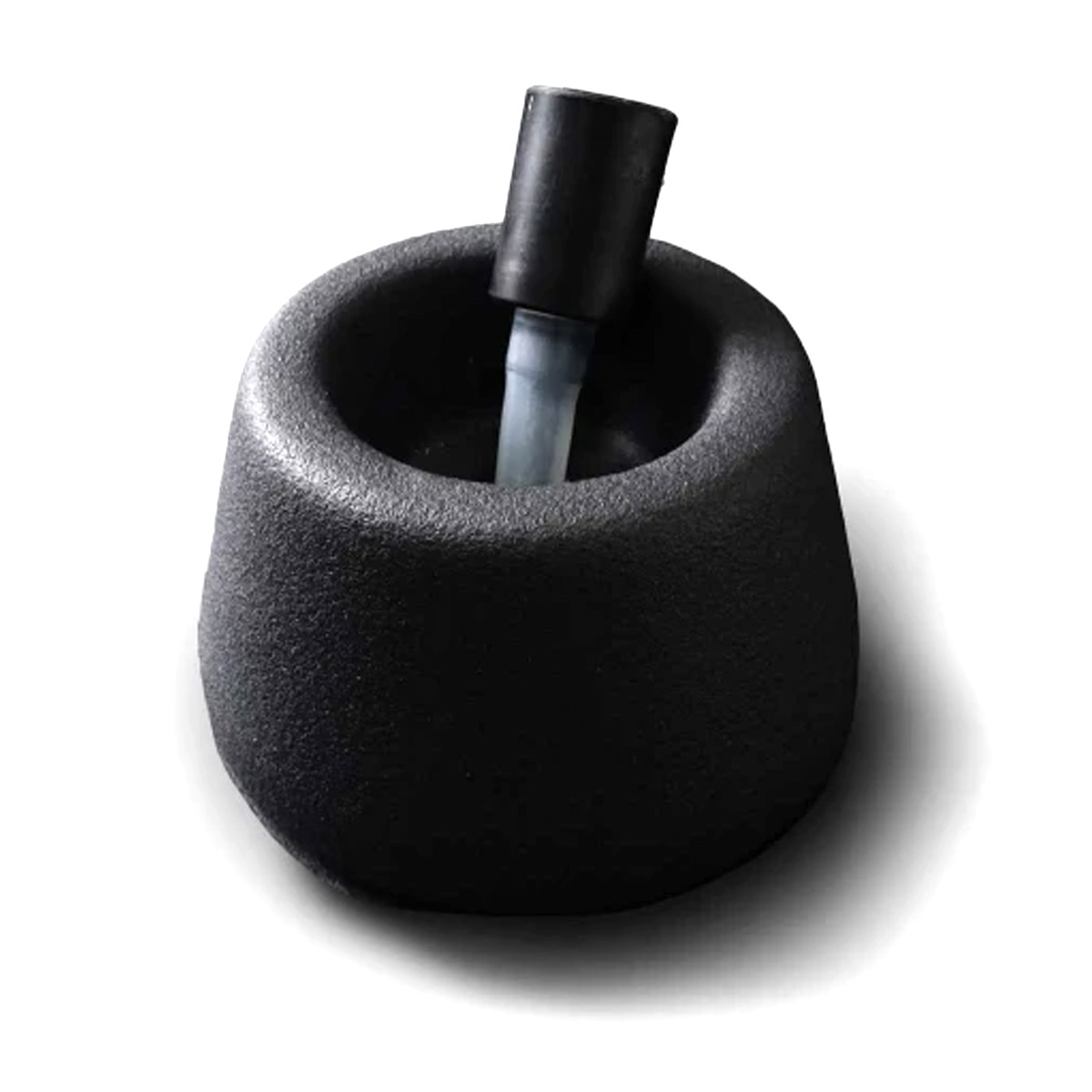 Ridgemonkey MarkaPole Kit 7M