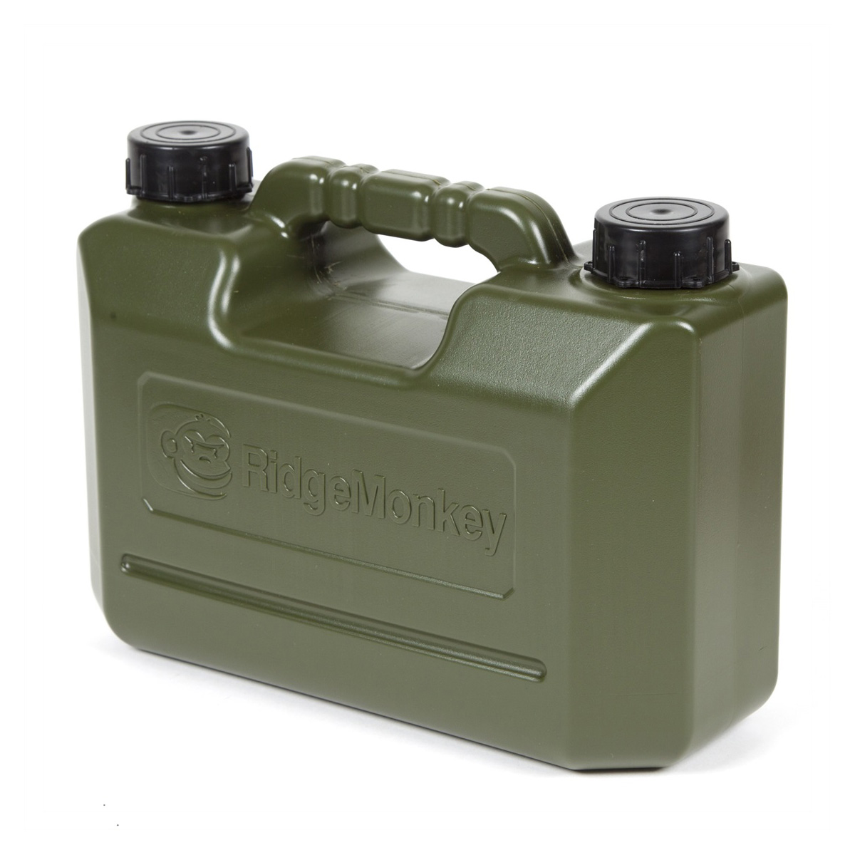 RidgeMonkey heavy duty water carrier 10 liter
