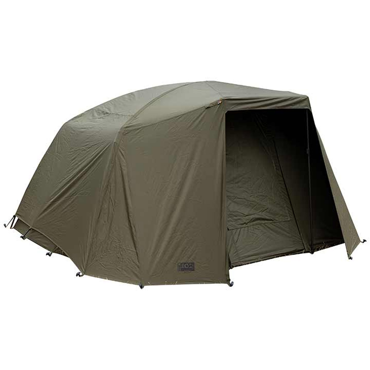 Fox EOS Pro Bivvy - 2 Person Skin Fox EOS Pro Bivvy - 2 Person Skin
