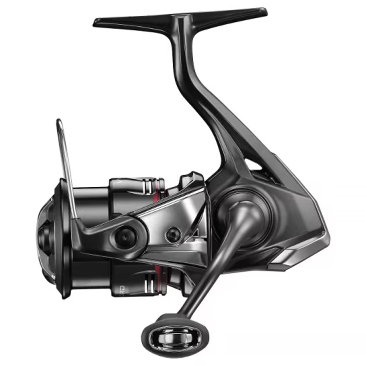 Shimano Vanford FA C2000 S