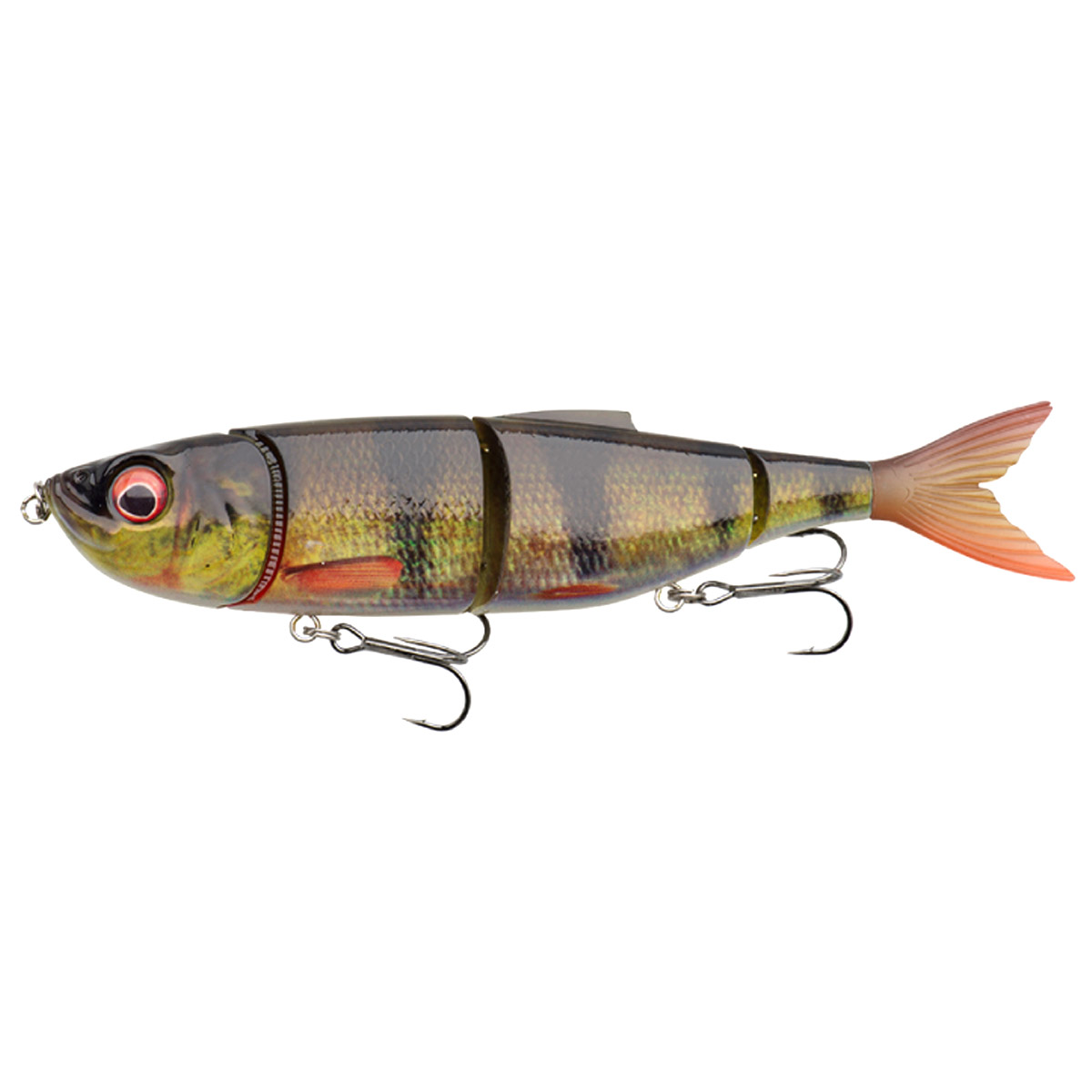 Savage Gear 4Play V2 Swim & Jerk 16,5 CM