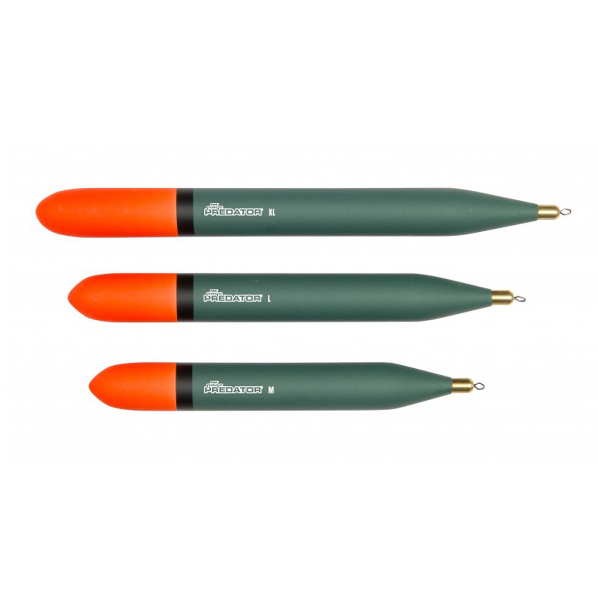 Fox Rage Predator HD Loaded Pencil  Fox Rage Predator HD Loaded Pencil