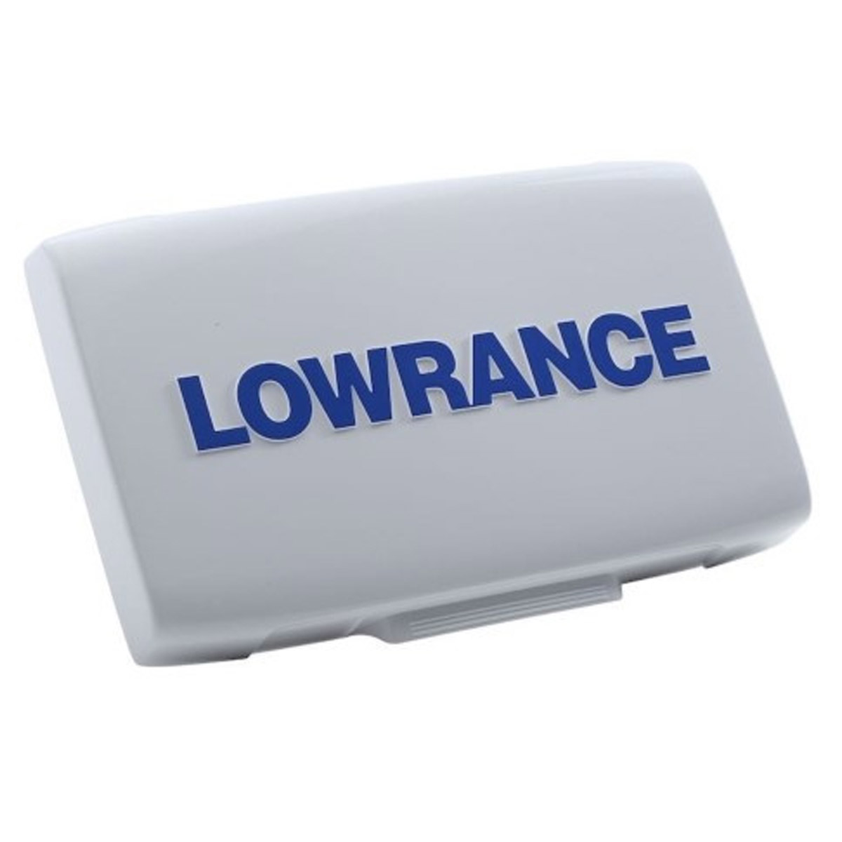 Lowrance Hook 2 9" Sun Cover Lowrance Hook 2 9" Sun Cover