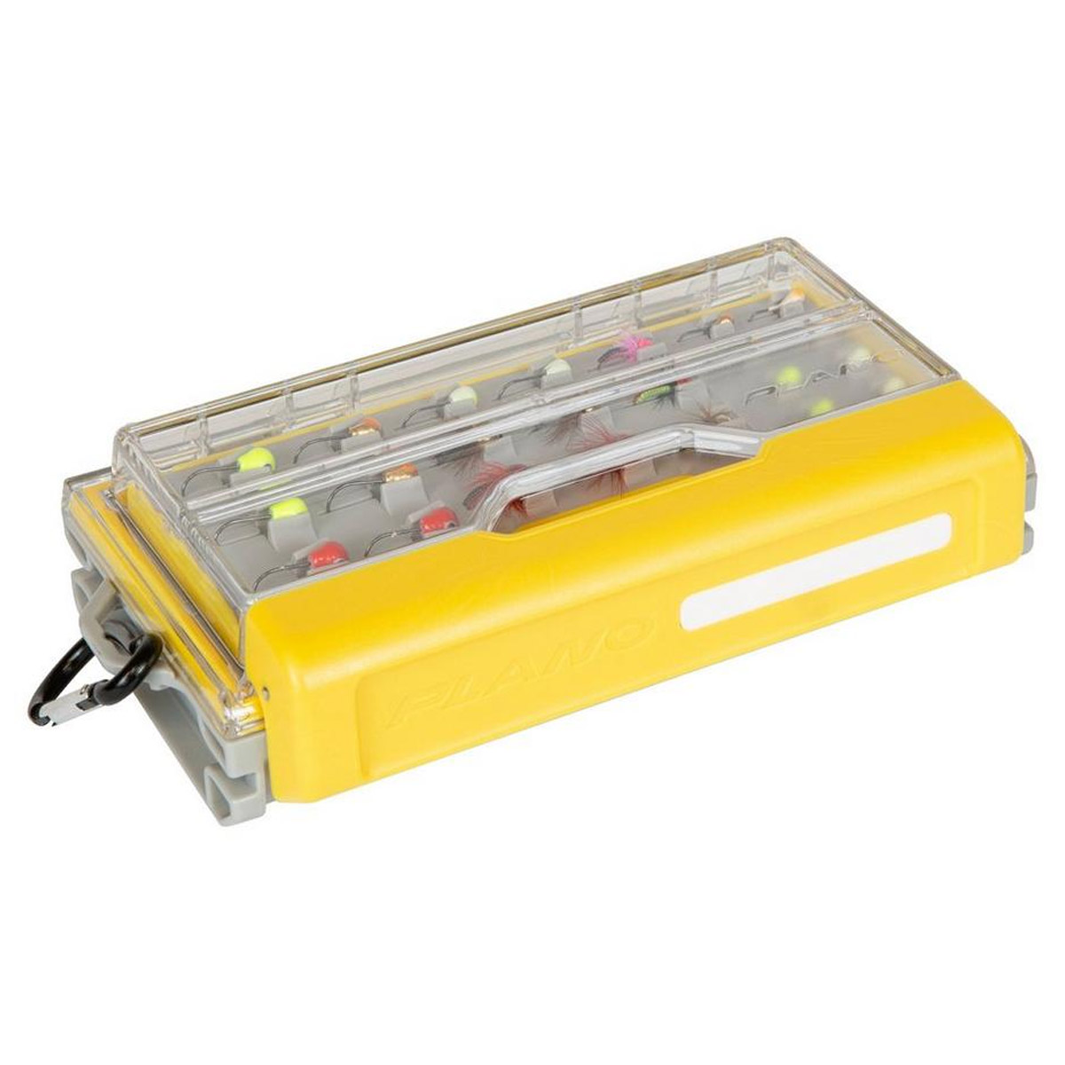 Plano Edge Micro Jig Box Plano Edge Micro Jig Box