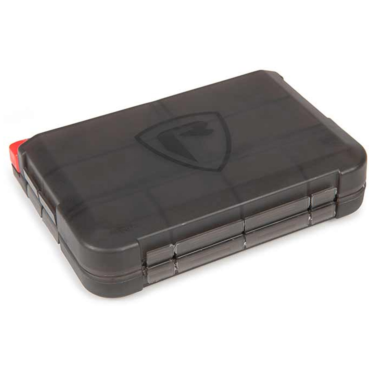 Fox Rage Medium Full Compartment Accessory Box Fox Rage Medium Full Compartment Accessory Box