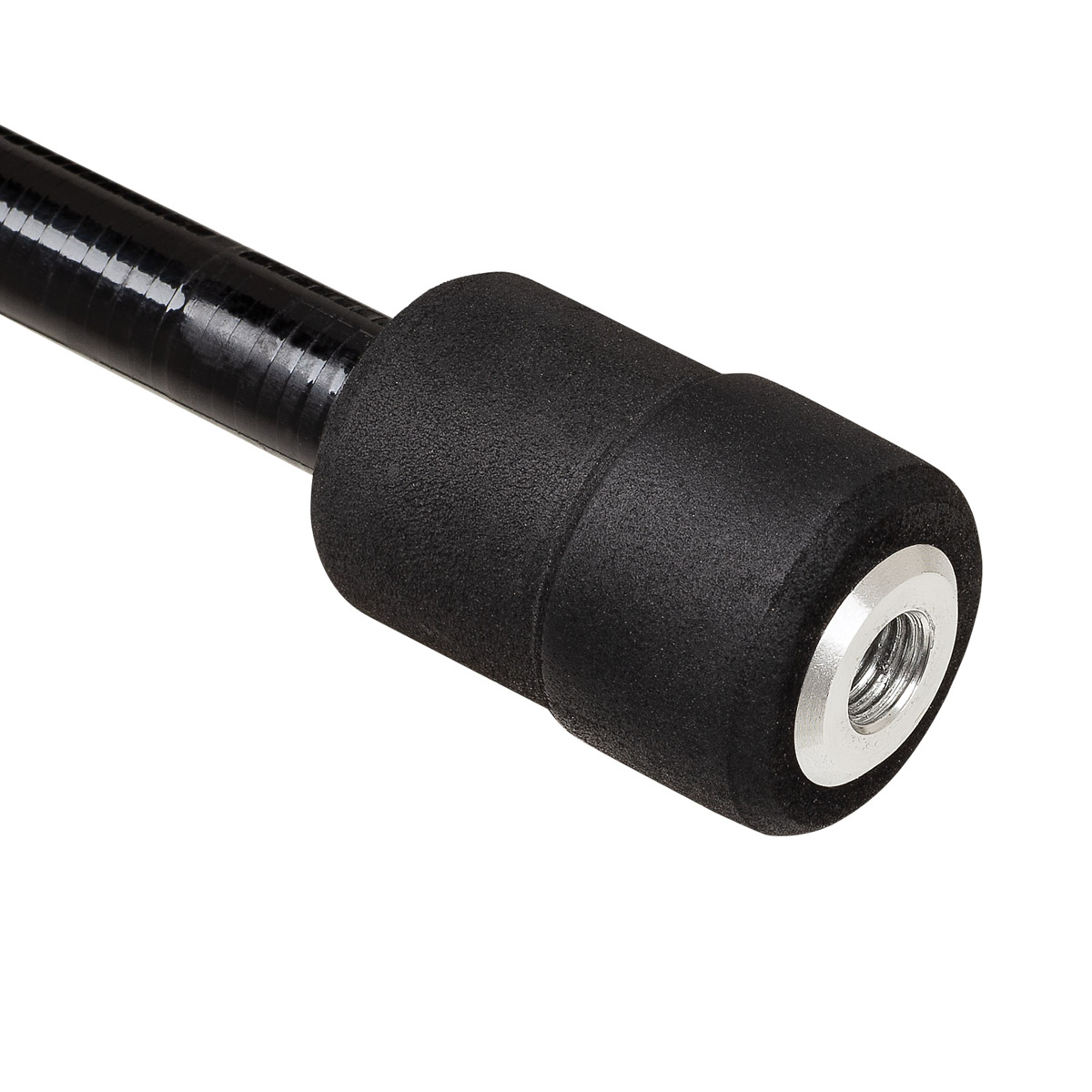 Berkley URBN Stash Net Handle 2,8M