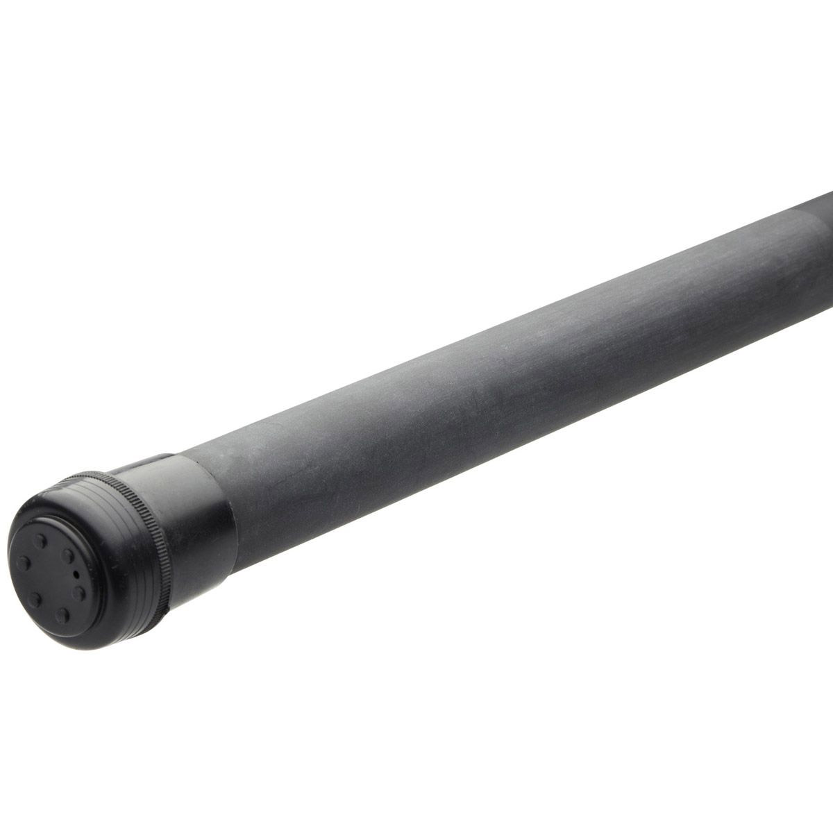Kinetic Witcher CC Tele Pole 5,00M