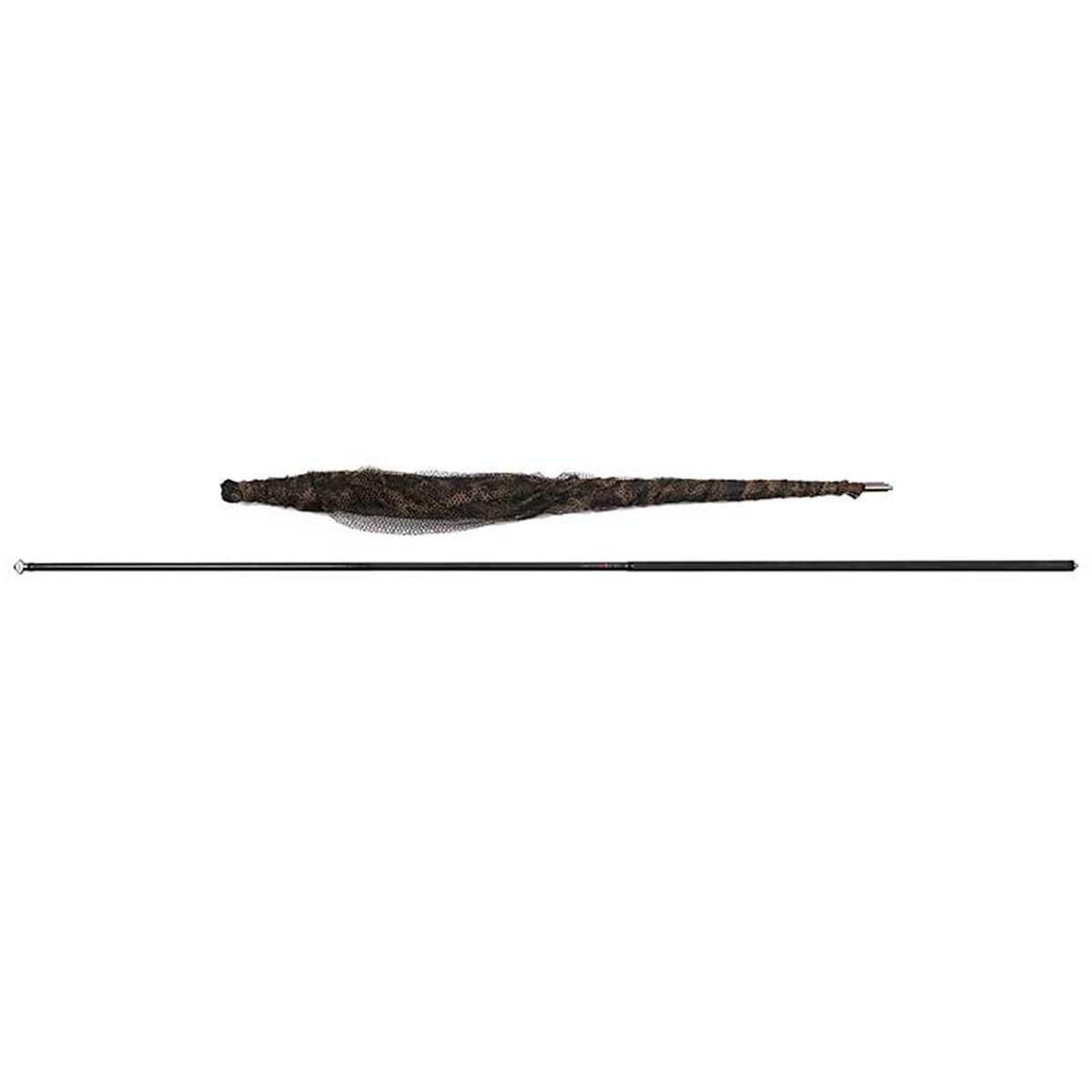 Fox Horizon X4-S 46 inch Landing Net