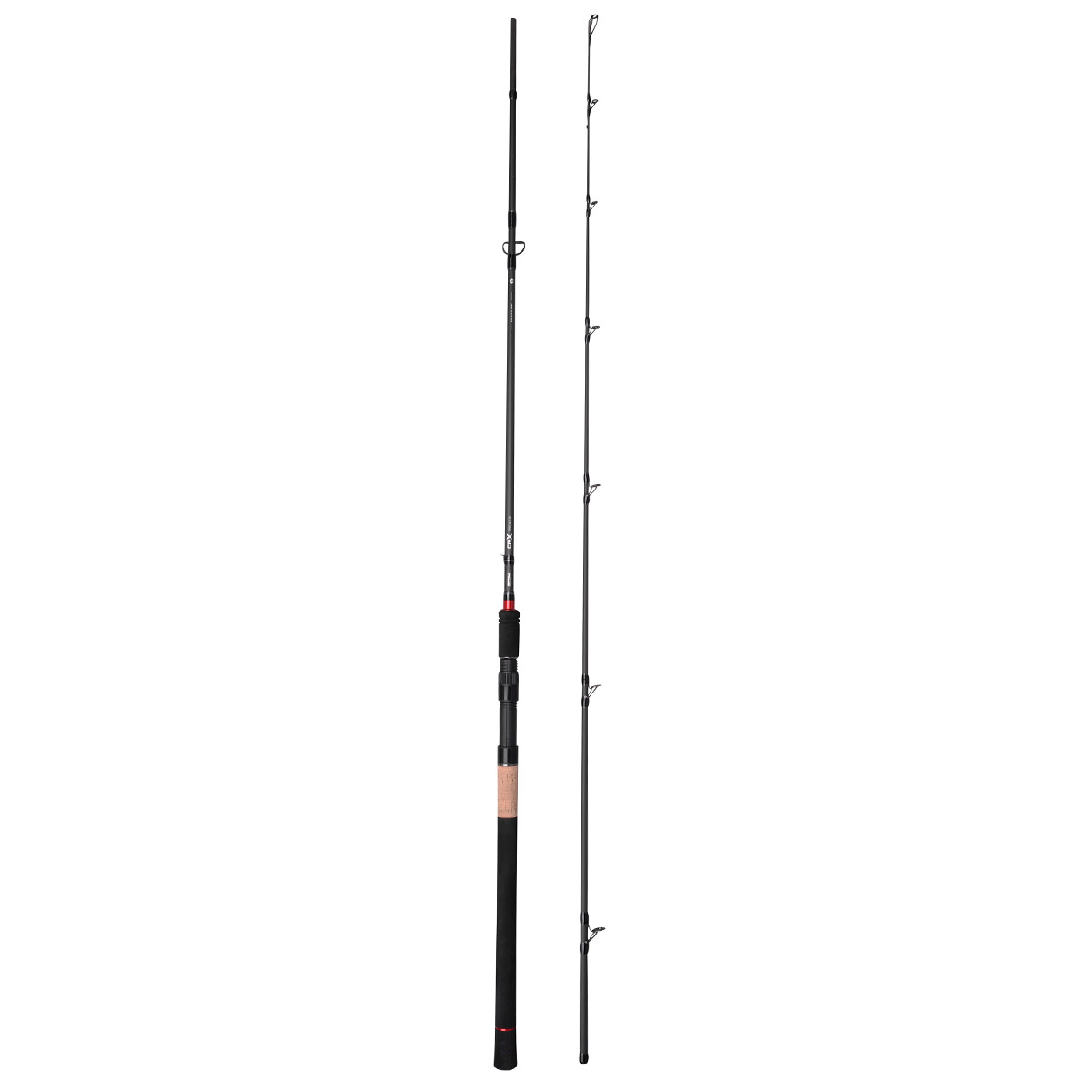 Spro CRX  Lure & Spin Medium Spro CRX  Lure & Spin Medium