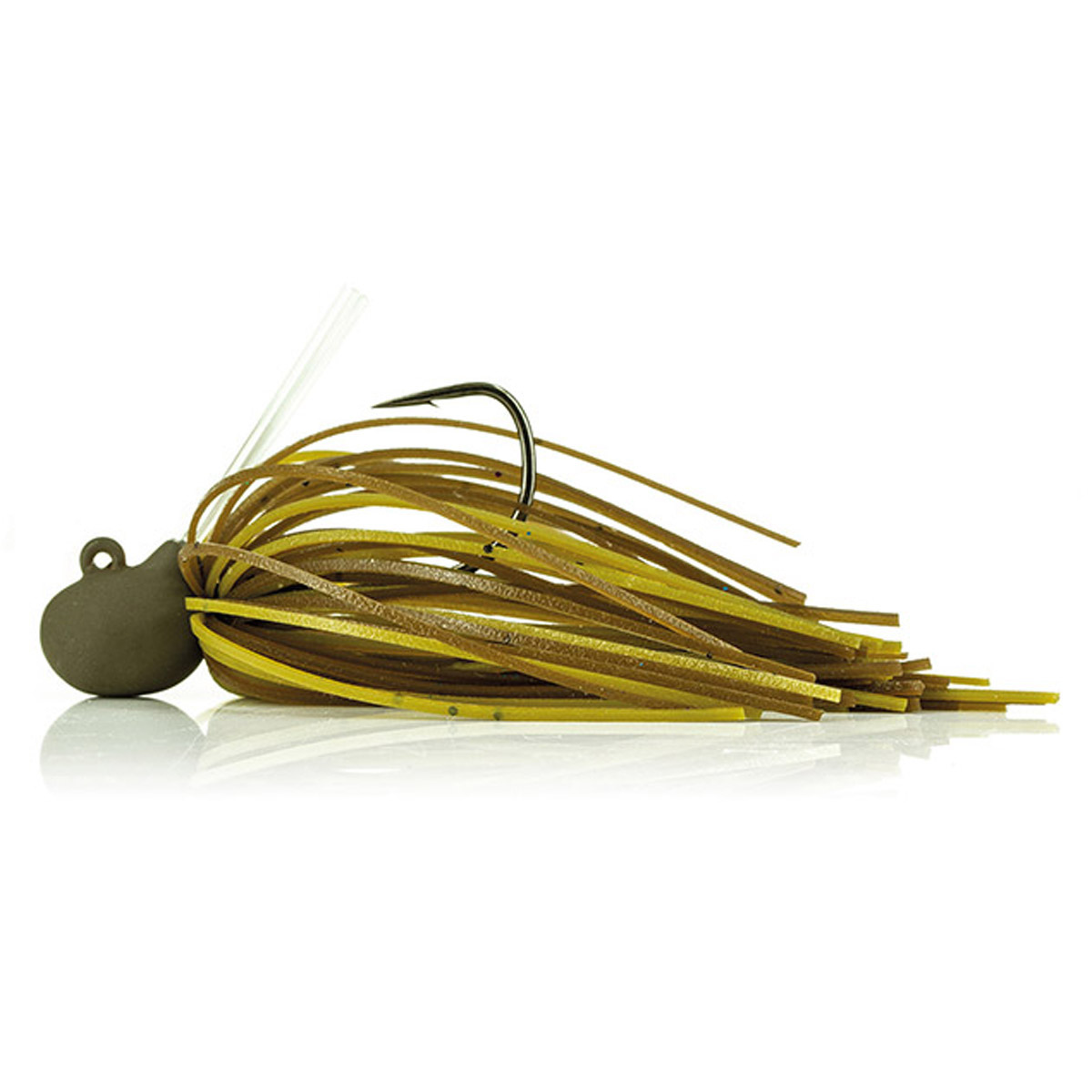 Molix Nano Jig 9 gram