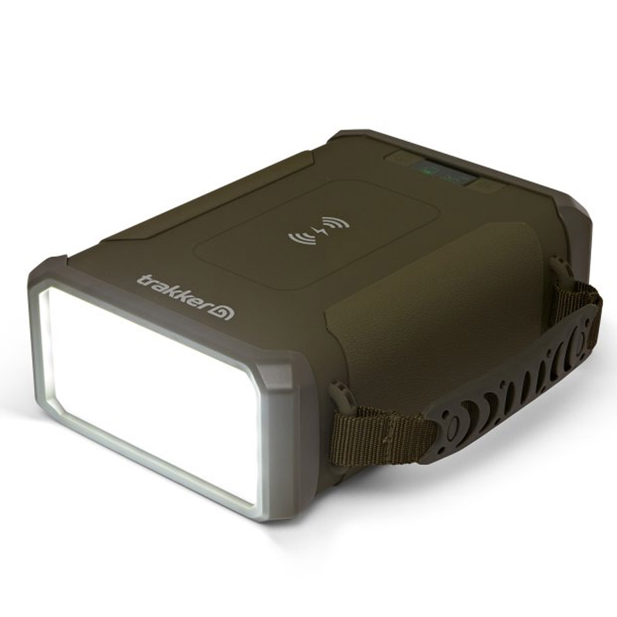 Trakker Power Pack 96K