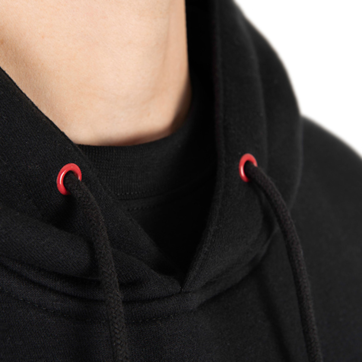 Fox Rage Ragewear Hoody