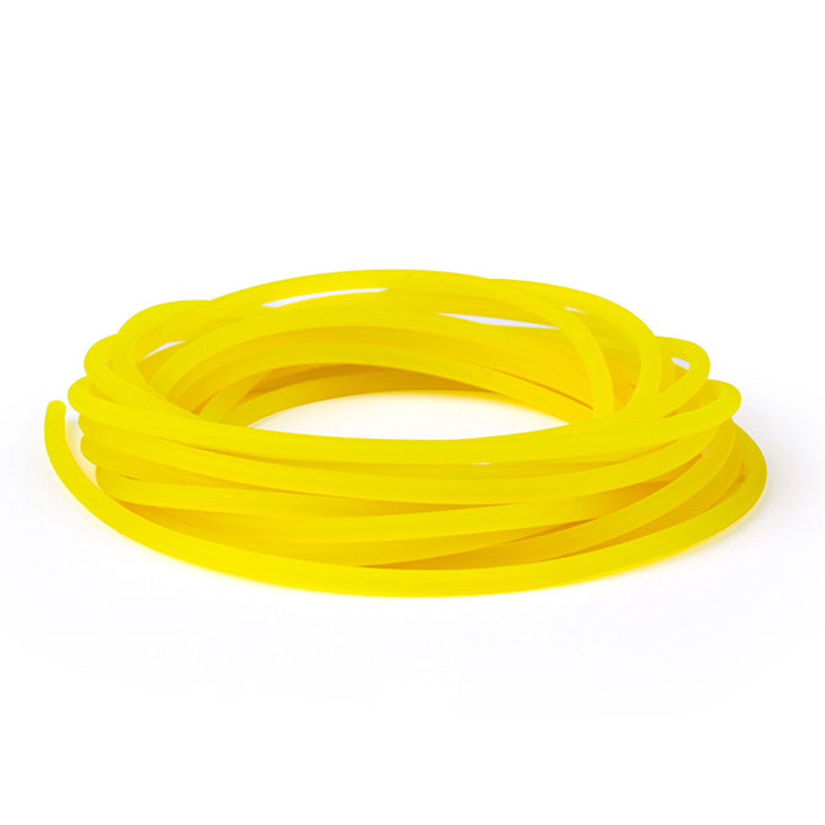 Fox Matrix Slik Elastic 3M -  2.0 mm