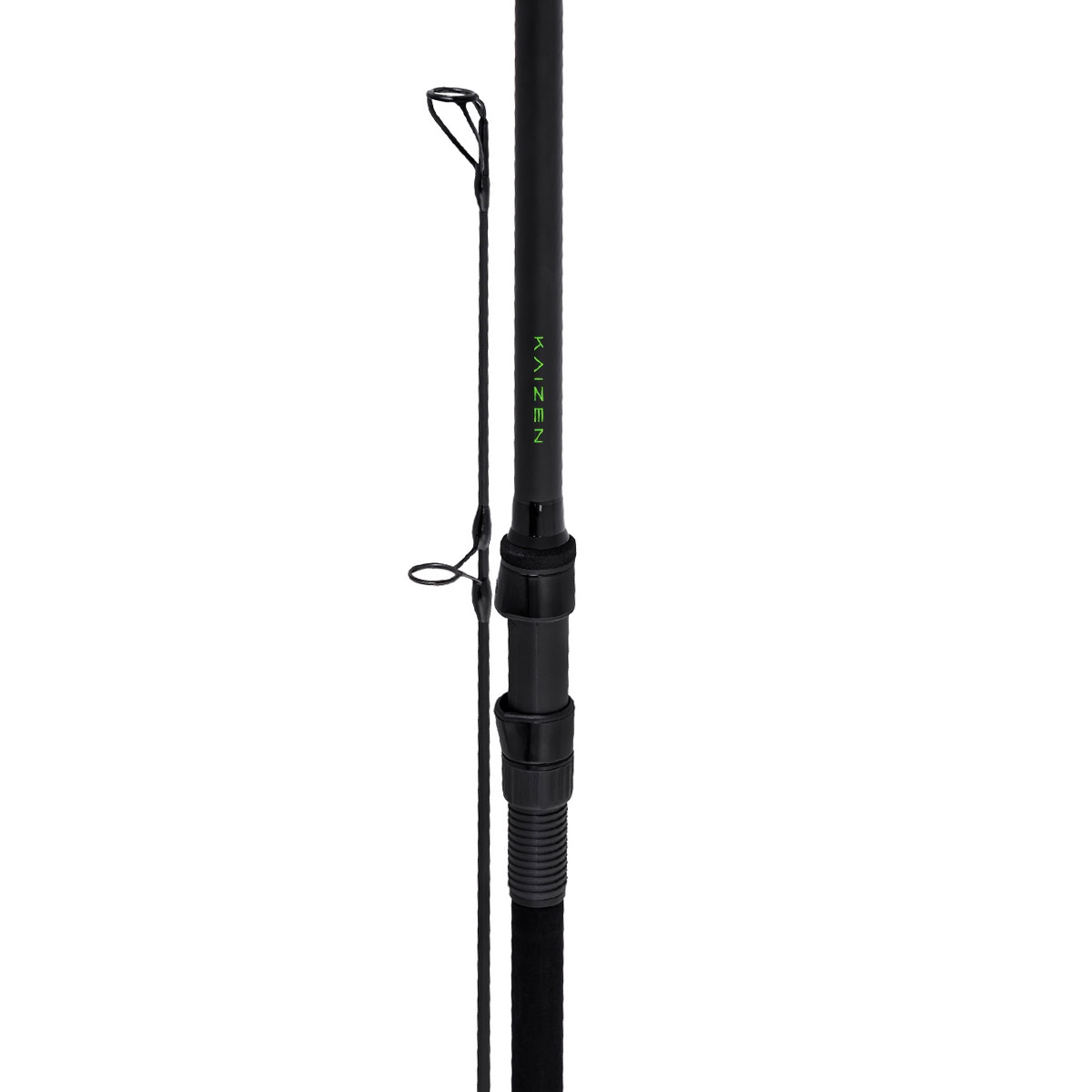 Korda Kaizen Green 10FT 3LB C Korda Kaizen Green 10FT 3LB C