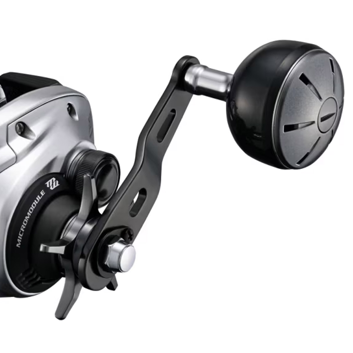 Shimano Tranx 301B HG