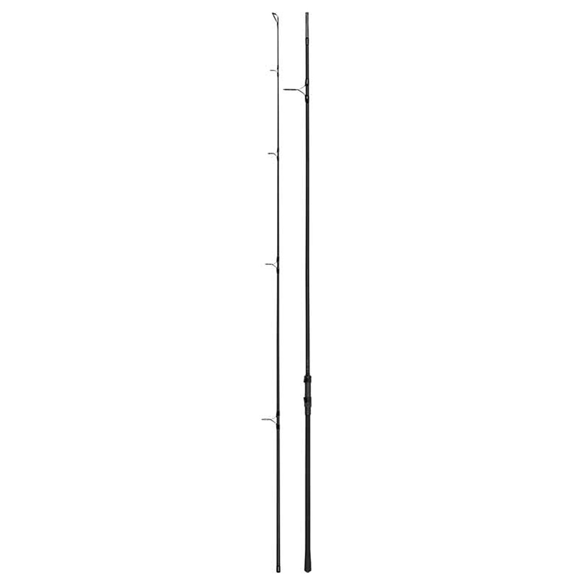 Fox Eos X Rod 10FT 3LB Full Shrink Fox Eos X Rod 10FT 3LB Full Shrink