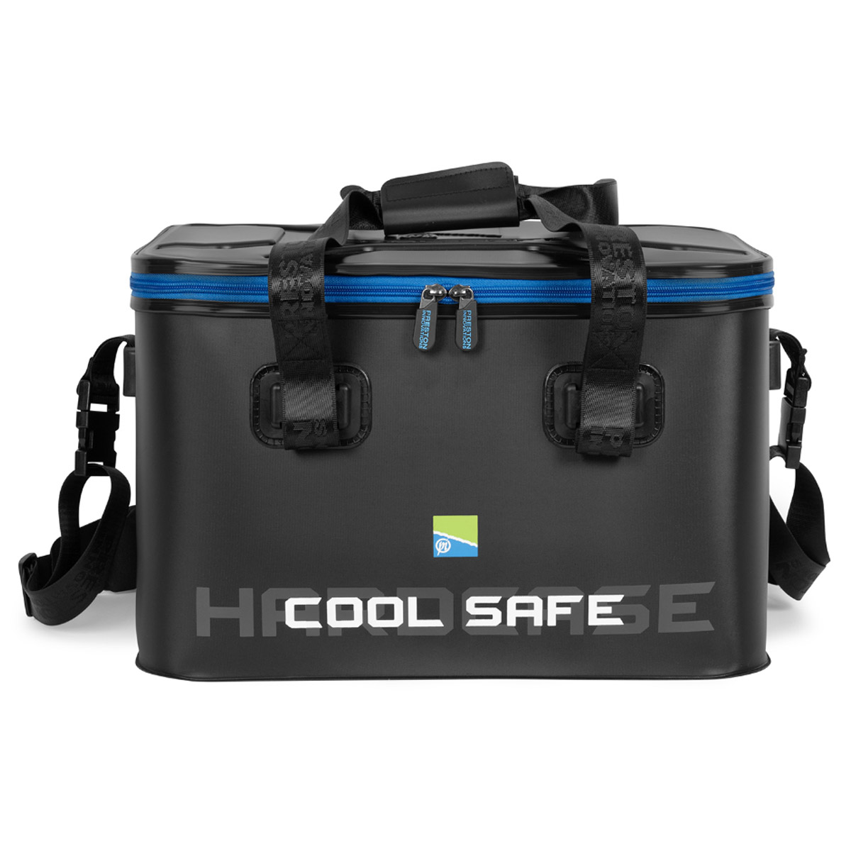 Preston Innovations Hardcase Cool Safe
