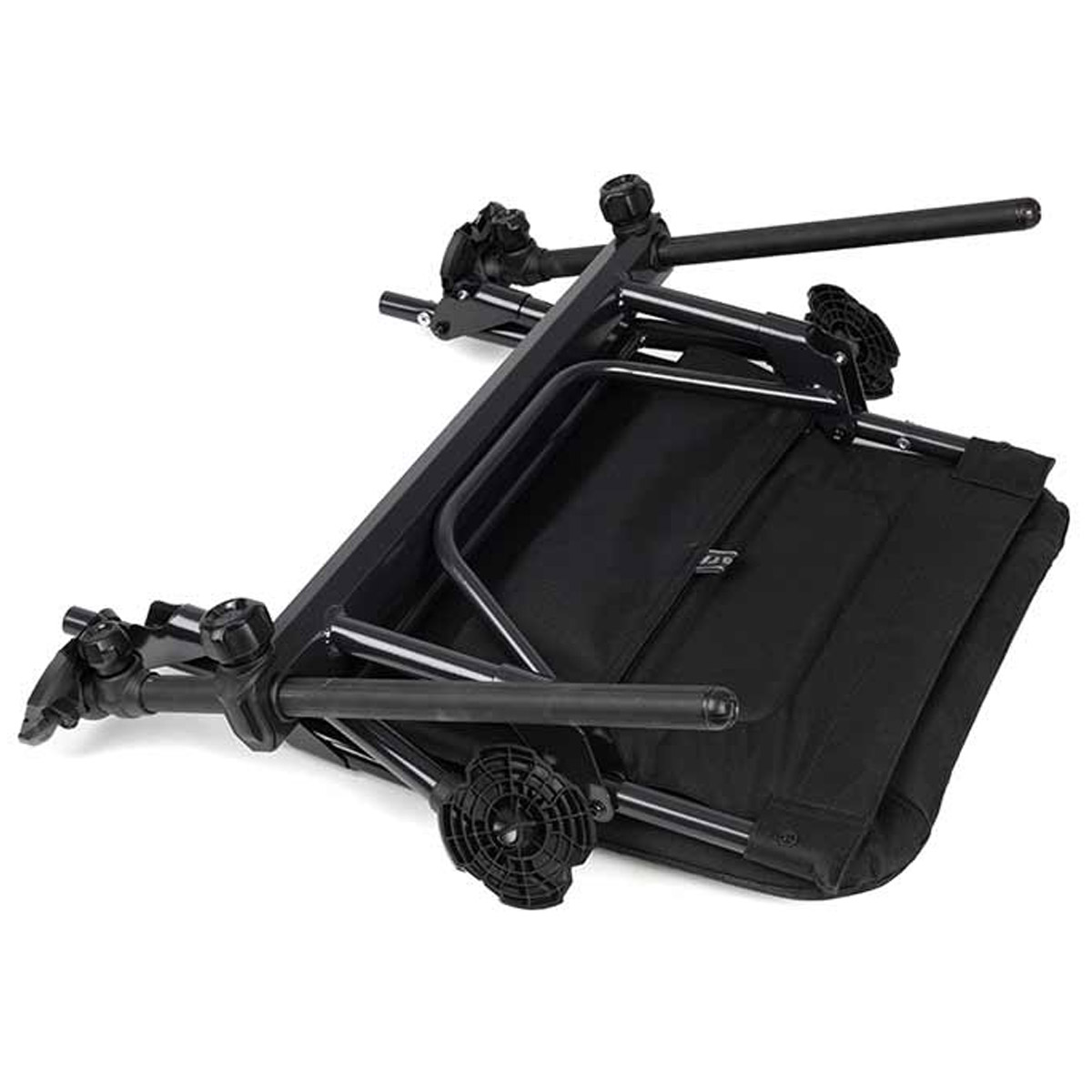 Matrix S25 Lite Accessory Chair 