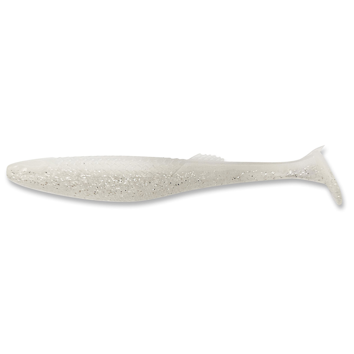Rapala Crushcity The Kickman 6,3 CM