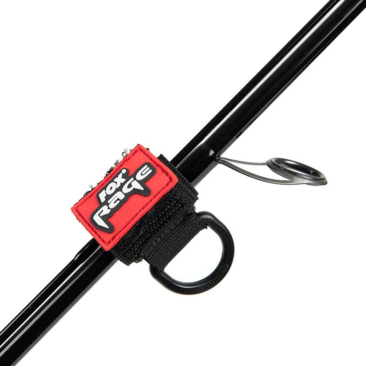 Fox Rage Rod Bands